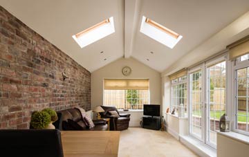 conservatory roof insulation Princethorpe, Warwickshire