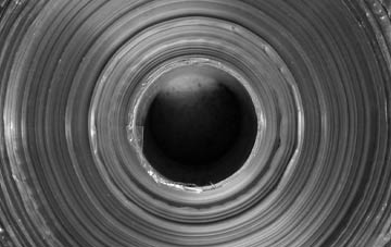 Princethorpe edpm waterproofing