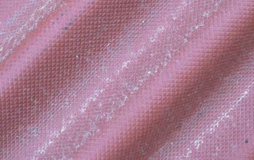 Princethorpe fibreglass roofing costs