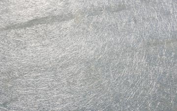 Princethorpe laminate fibreglass or shingles?