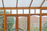 free Princethorpe conservatory insulation quotes