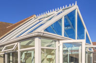 Princethorpe conservatory roof repairs