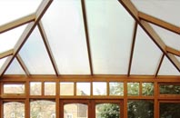 Princethorpe conservatory repair companies