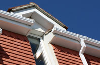 Princethorpe fascias