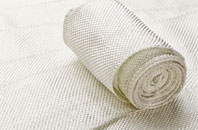 Princethorpe fibreglass roofing repairs