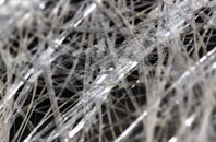 free Princethorpe fibreglass roof repair quotes