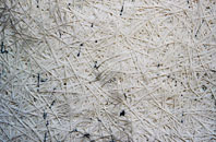 free Princethorpe fibreglass roof quotes