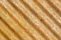 find rated Princethorpe roofers