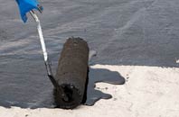 find rated Princethorpe roof sealing companies