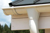 free Princethorpe gutter installer quotes