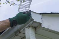 rated Princethorpe guttering repair companies