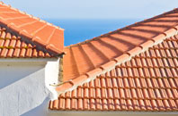 free Princethorpe roof tile quotes
