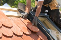 Princethorpe tiled roofing companies