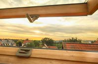 rated Princethorpe roof window companies
