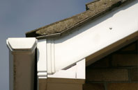 free Princethorpe soffit quotes
