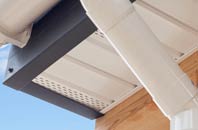 find rated Princethorpe soffit companies