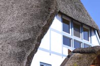 find rated Princethorpe thatchers